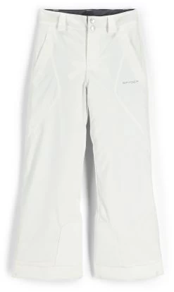 Spyder Olympia Ski Pant