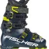 Fischer Ranger One 110 Vacuum Walk Boot