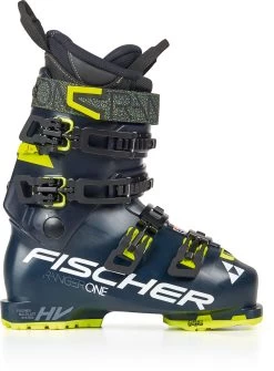 Fischer Ranger One 110 Vacuum Walk Boot