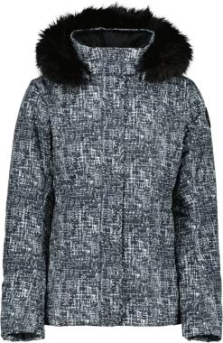 Obermeyer Tuscany II Ski Jacket -Ski Equipment Store max 6264952 1116422108 S12 MQNFRT