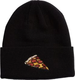 Coal The Crave Beanie -Ski Equipment Store max 6279462 2202259 BLK P 1