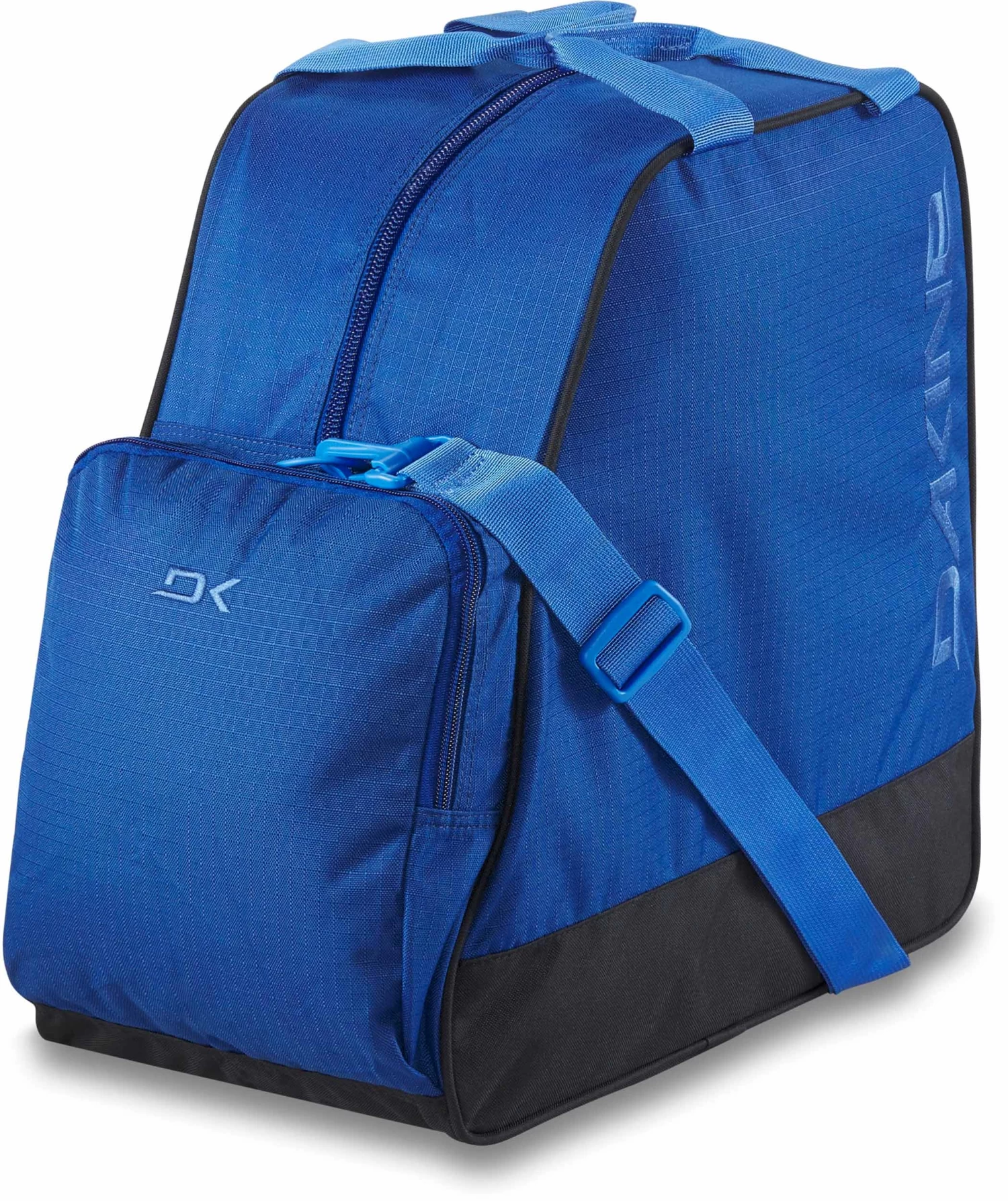 Dakine Ski Boot Bag 30L 5 Dakine Ski Boot Bag 30L - Image 3
