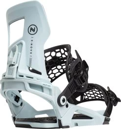 Nidecker Kaon-X Snowboard Binding -Ski Equipment Store max 6320648 22 23 Bindings Kaon X 6