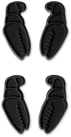 Crab Grab Mini Claws