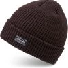 Dakine Daryl Beanie 2020