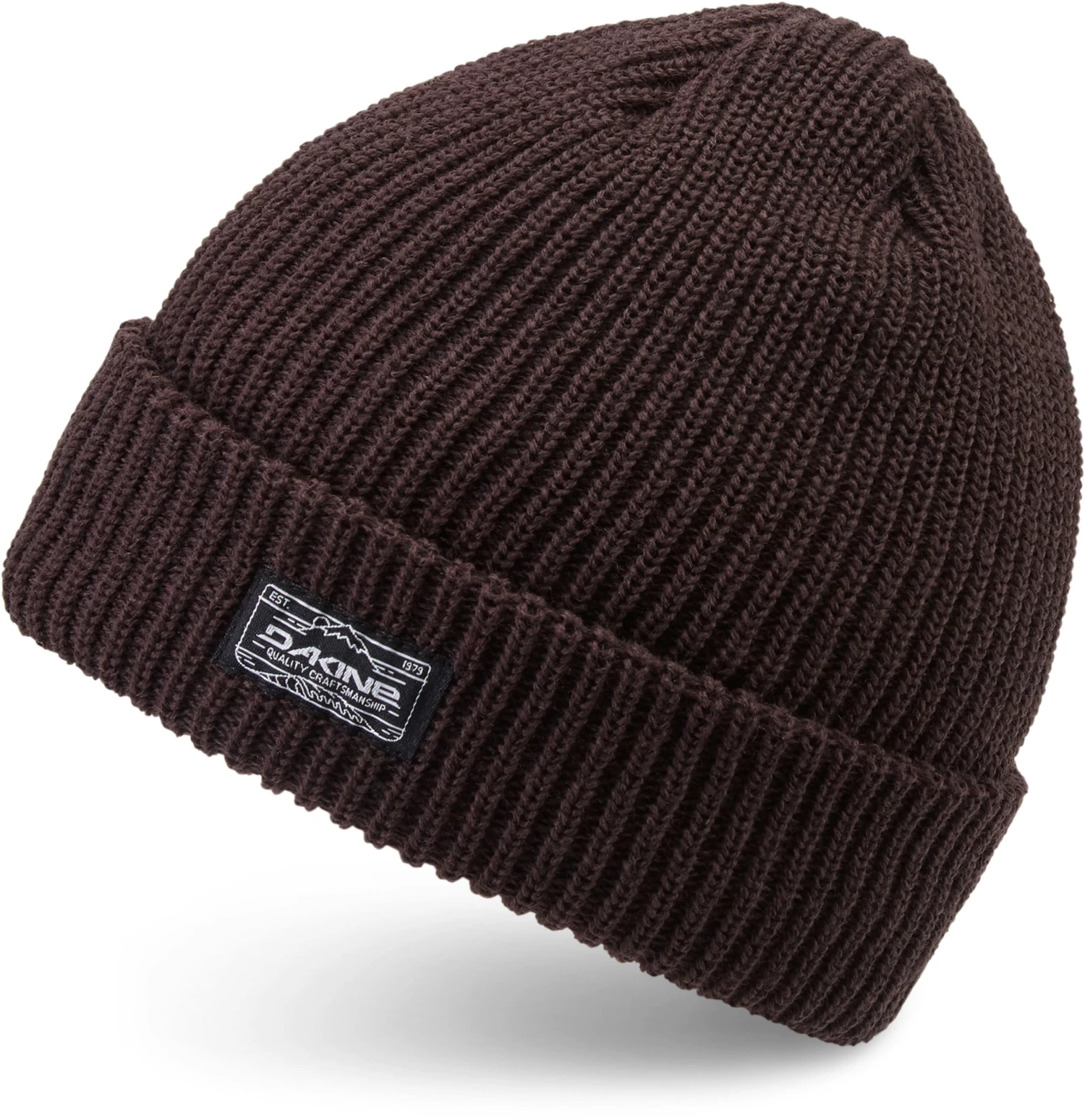 Dakine Daryl Beanie 2020 3 Dakine Daryl Beanie 2020
