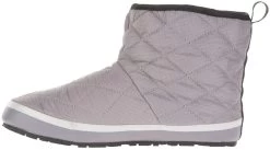 Kamik PuffyMid Slipper