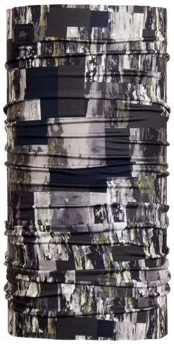 Turtle Fur Comfort Shell Totally Tubular Neck Gaitor -Ski Equipment Store max 6365515 csttng redacted