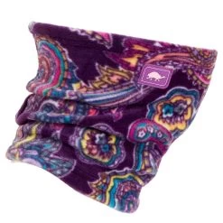 Turtle Fur Single-Layer Neck - Youth 2020 14 Turtle Fur Single-Layer Neck - Youth 2020 -Ski Equipment Store max 6388969 Turtle Fur Single Layer20Neck youth purrp