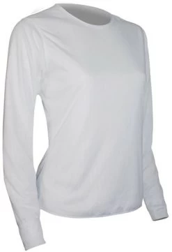 Polarmax Crew - Womens 2019