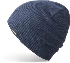 Dakine Tall Boy Beanie -Ski Equipment Store max 641194 tallboy indianink