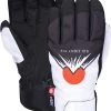 686 Primer Snowboard Glove