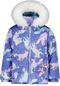 Obermeyer Roselet Ski Jacket 9 Obermeyer Roselet Ski Jacket -Ski Equipment Store max 6428407 5108322134 S01 MQNFRT