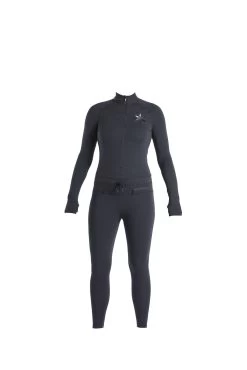 Airblaster Hoodless Ninja Suit - Womens