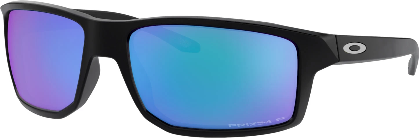 Oakley Gibston Sunglasses 2021 3 Oakley Gibston Sunglasses 2021