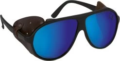 Airblaster Polarized Glacier Glasses