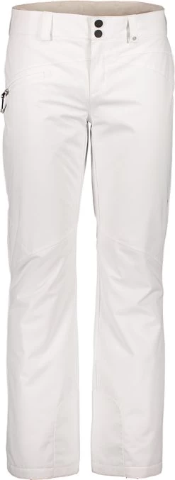 Obermeyer Malta Ski Pant -Ski Equipment Store max 644288 1502216010 S01 MQNFRT