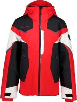 Obermeyer Mach 13 Ski Jacket -Ski Equipment Store max 6466143 4108719042 S13 MQNFRT