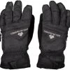 Obermeyer Lava Ski Glove 2022 -Ski Equipment Store max 6490454 webimage 524ACB3C DD97 405C 9CF1748954F5BCE0