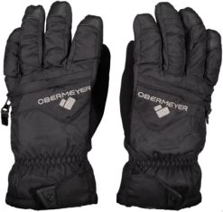 Obermeyer Lava Ski Glove 2022