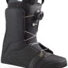 Salomon Pearl BOA Boot -Ski Equipment Store max 64932 L41707700 1 PEARL BOA BWG