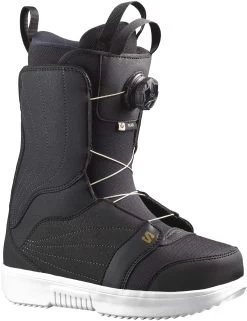 Salomon Pearl BOA Boot
