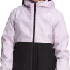The North Face Freedom Triclimate - Girls