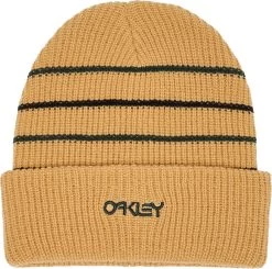 Oakley B1B Stripe Beanie