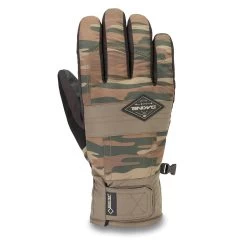Dakine Bronco Snowboard Glove