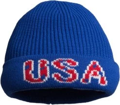 Screamer Game Day 2019