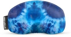 Goggle Soc -Ski Equipment Store max 6593692 indigo soc