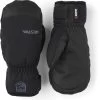 Hestra Ferox Primaloft Ski Mitt -Ski Equipment Store max 6650372 32991 100 1