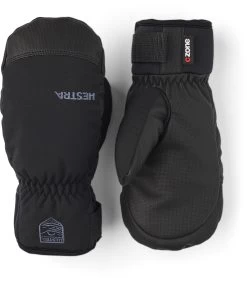 Hestra Ferox Primaloft Ski Mitt