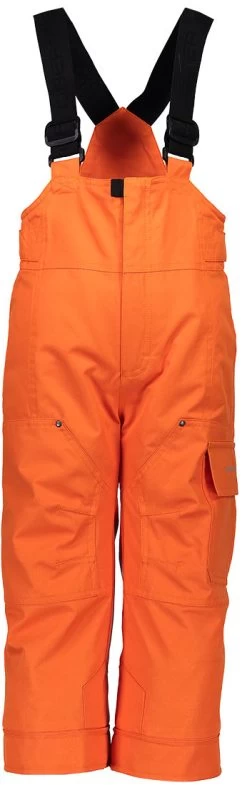 Obermeyer Volt Ski Pant 9 Obermeyer Volt Ski Pant -Ski Equipment Store max 6650533 6501619033 C1N0 S01