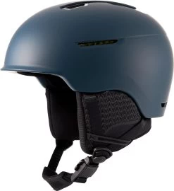 Anon Logan WaveCel Helmet 2022 7 Anon Logan WaveCel Helmet 2022 -Ski Equipment Store max 6659552 22734100401 3