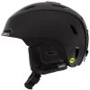 Giro Range MIPS Helmet -Ski Equipment Store max 6671914 Giro H RangeMIPS MatteBlack 1
