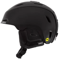 Giro Range MIPS Helmet