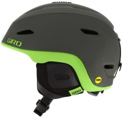Giro Union MIPS Helmet