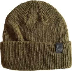 Autumn Simple Beanie 2021 -Ski Equipment Store max 6815543 simplebeanieolive
