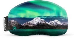 Goggle Soc -Ski Equipment Store max 6821791 expedition soc