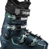Dalbello DS MX 80 Ski Boot - Womens -Ski Equipment Store max 6822329 D2105003 DSMX80W 1