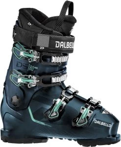 Dalbello DS MX 80 Ski Boot - Womens
