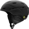 Smith Prospect Jr. Helmet - MIPS -Ski Equipment Store max 6850184 prospectmipsblack