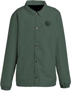 Airblaster Bruiser Snowboard Jacket - Mens