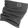 Turtle Fur Chelonia 150 Neck Gaitor - Kids -Ski Equipment Store max 6865415 30336 429