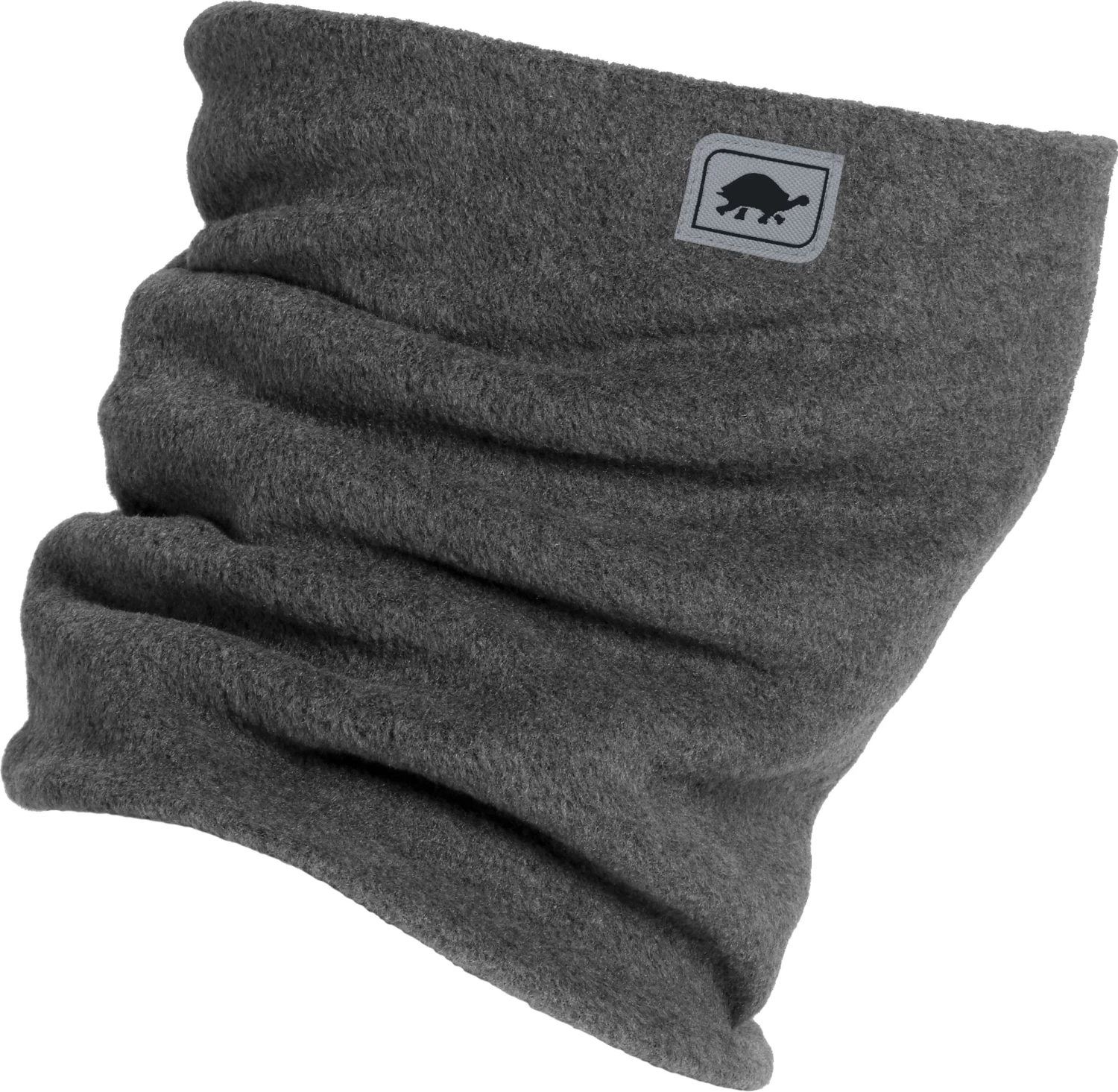 Turtle Fur Chelonia 150 Neck Gaitor - Kids 3 Turtle Fur Chelonia 150 Neck Gaitor - Kids