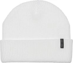 Autumn Select Beanie -Ski Equipment Store max 6890515 select white