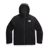 The North Face AT Futurelight Insulated Full Zip Hoodie 2021 -Ski Equipment Store max 6904371 NF0A4P7K JK3 altfront