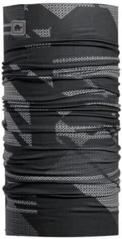 Turtle Fur Comfort Shell Totally Tubular Neck Gaitor -Ski Equipment Store max 6927237 csttng disrup