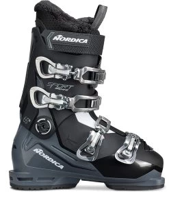 Nordica Sportmachine 3 65 Ski Boot - Womens -Ski Equipment Store max 6937079 050T1900541 SPORTMACHINE 3 65 W IMAGE 1